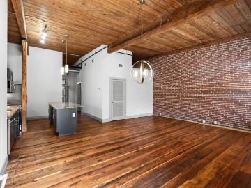 806 Green Avenue # UNIT 213