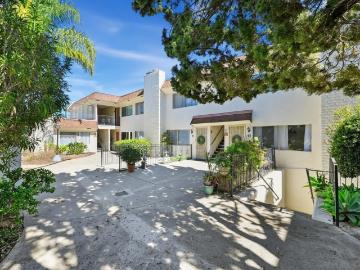 806 E 4th Ave, Unit 10, Escondido, CA 92025 | MLS #260005