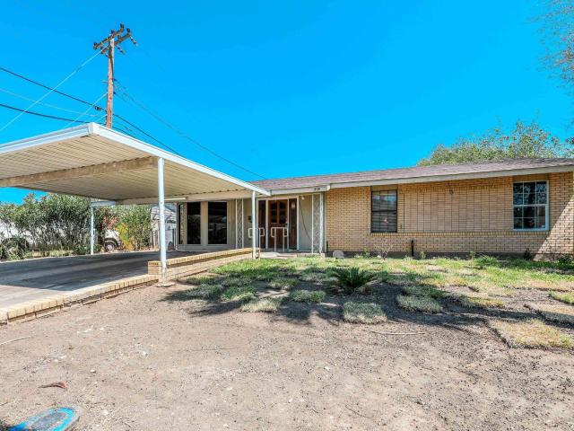 806 E Bustamante St, Laredo, US, TX