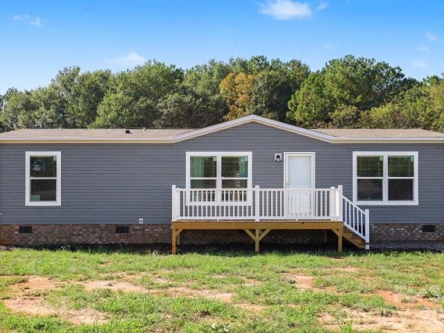 806 Eagleview Lane