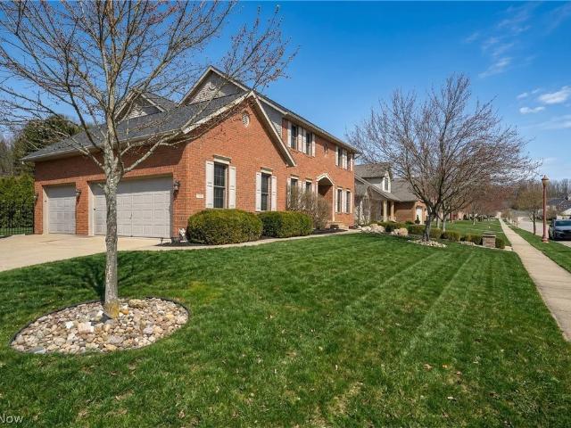 806 Forrest Ridge Drive