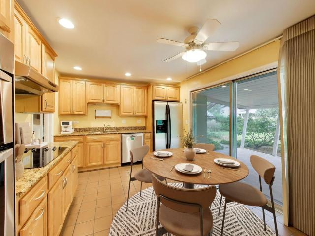 806 Kimberly Way