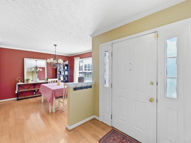806 Hamlin Drive