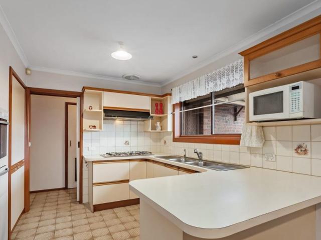 806 High Street Epping, VIC 3076