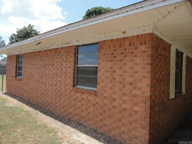 806 Irvy Road