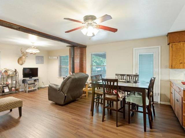 806 Loy Lane