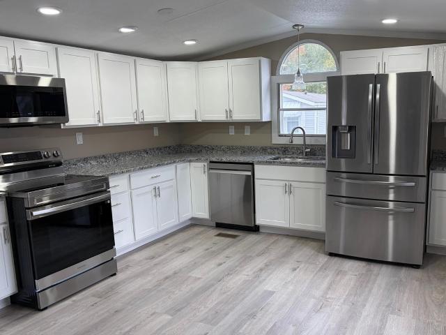 806 Leswood Ct, Baltimore, MD 21222 | MLS #MDBC2144