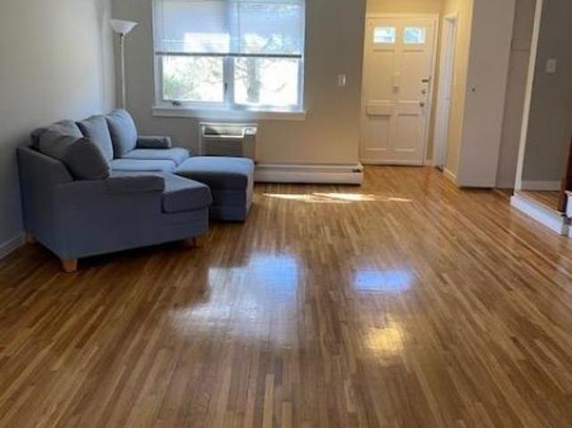 806 Morris Tpke Unit 4F, Millburn Twp. Us, nj