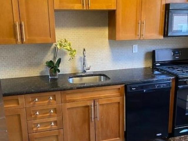 806 Morris Tpke Unit 5J, Millburn Twp. Us, nj