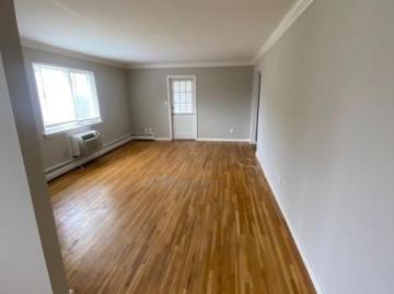 806 Morris Tpke Unit 2A8, Millburn Twp. Us, nj