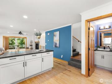 806 N 49th Street