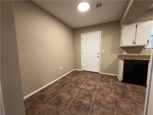 806 N 30Th Street, Rogers, US, AR