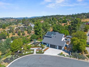 806 Needlerock Pl, Escondido, CA 92025 | MLS #NDP2603