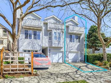 806 NW 52nd St, Seattle, WA 98107 | MLS #2514
