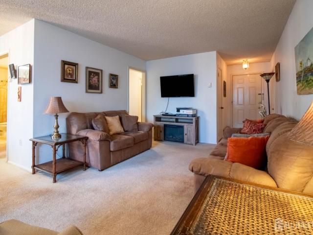 806 Sewell Road C