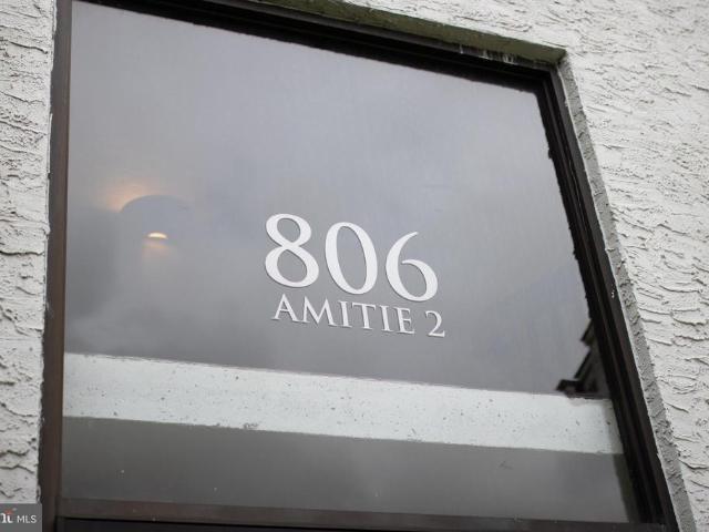 806 Stratford Drive # 37