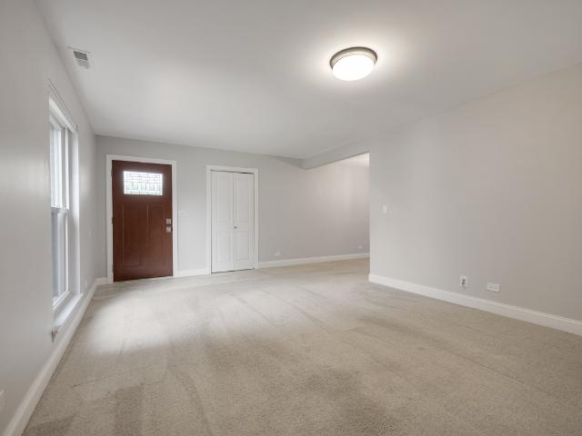 806 Pahl Road # 806