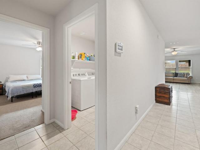 806 Peighton Court