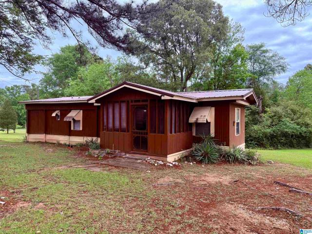 806 Pine Grove Road