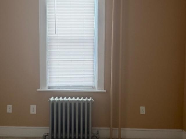 806 Roselle St, Linden, NJ 07036 | MLS #4038