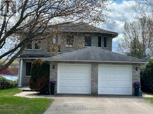 806 River Acres Drive, Elizabethtown Kitley, ON, K6V 5T1 house for sale | Listing ID X12892 | Royal LePage