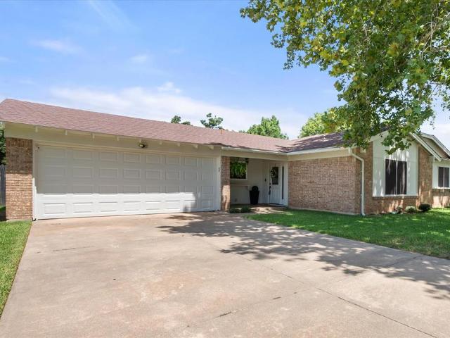 806 Ridgeway Road