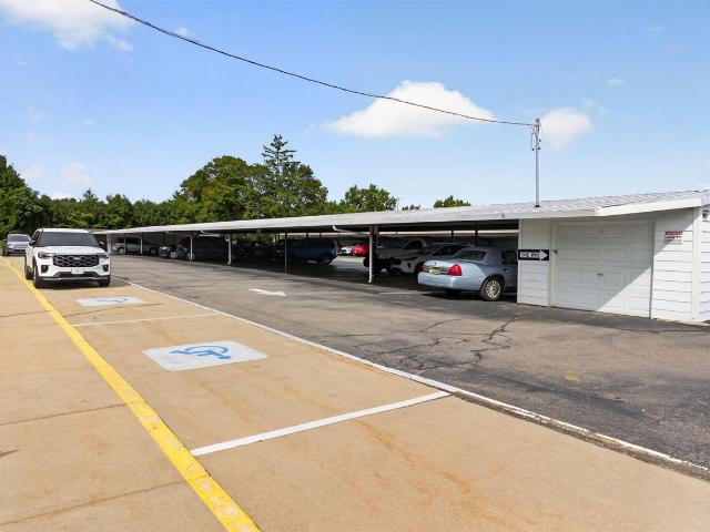 806 W Michigan Avenue # 209W