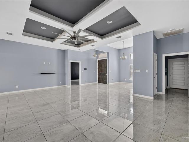 806 W Seminole Avenue