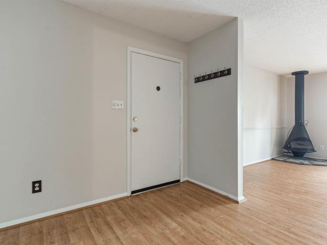 806 Woodland Village # 806