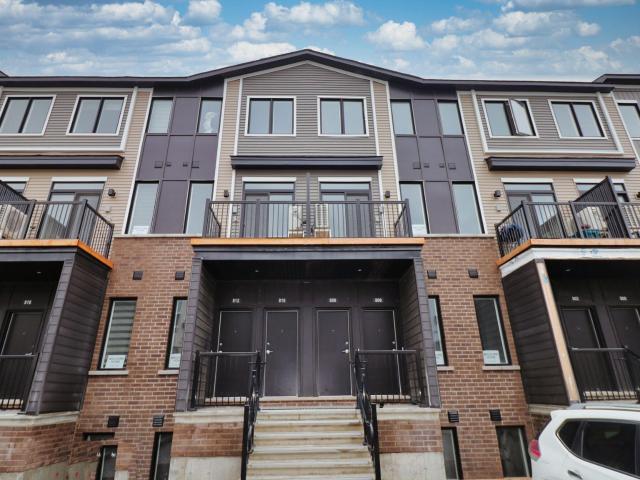806 Utopie Prvt #806 2Bed/1.5Bath Apartment for Rent