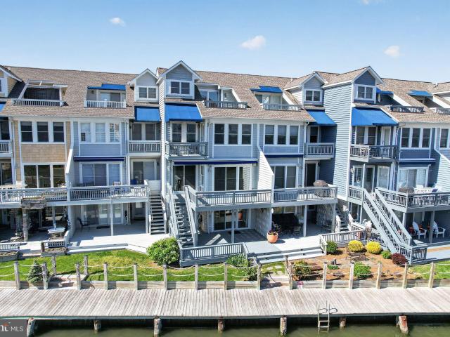 8076 Windward Key Dr, Chesapeake Beach, MD 20732 | MLS #MDCA2026