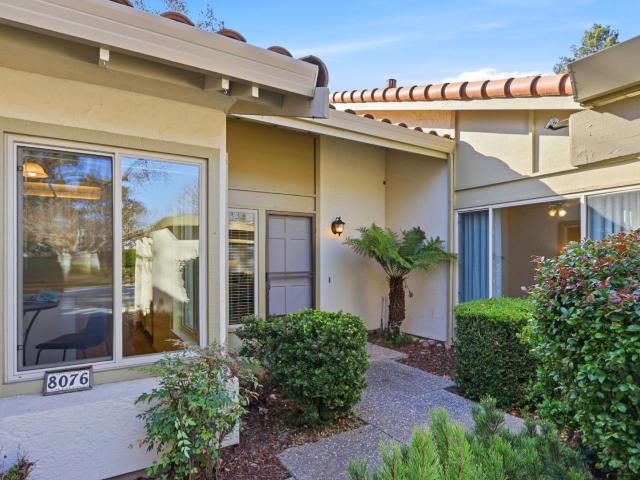 8076 Winery Ct, San Jose, CA 95135 | MLS #ML82033