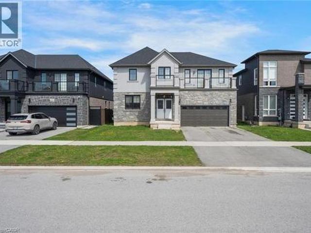 8077 Brookside Drive, Niagara Falls, ON, L2H 3T9 house for sale | Listing ID 40845 | Royal LePage