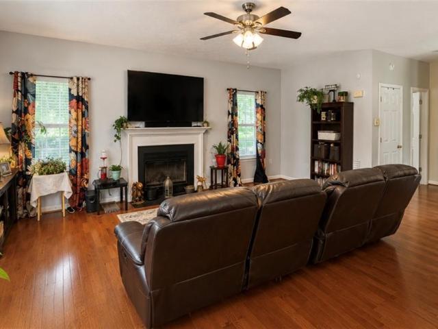 8077 Founders Mill WAY