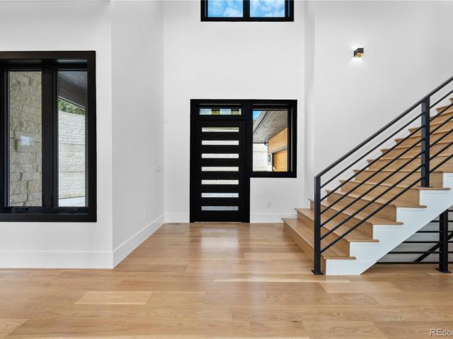 8077 Raphael Lane