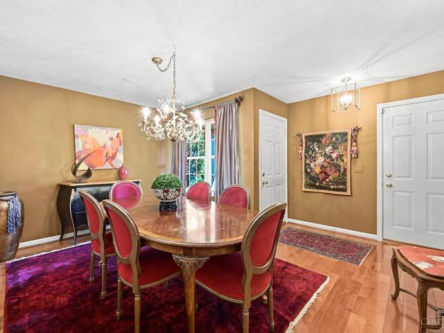 8077 Savannah Court