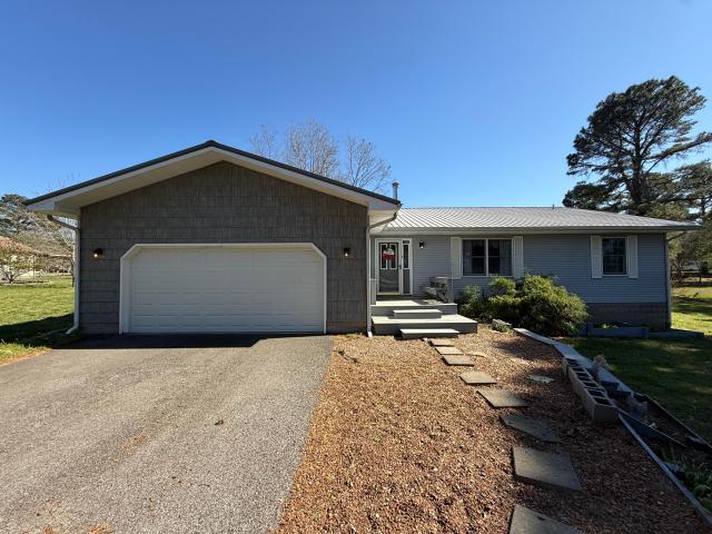 8078 Aurora Highway