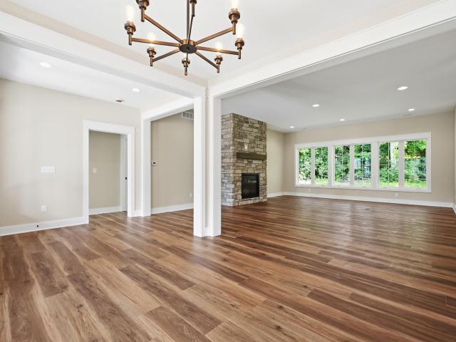 8078 E Country Club Lane