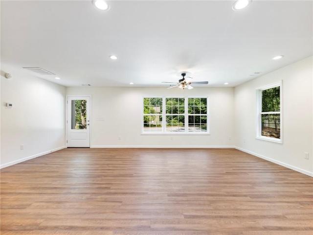 8079 Beachwood Drive