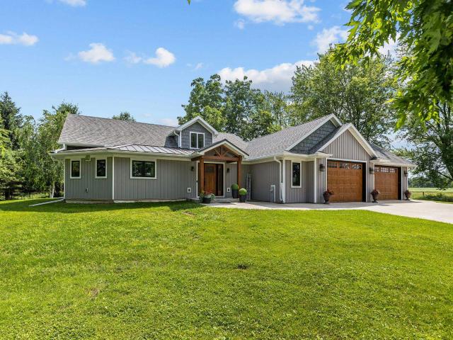 8079 county road mm