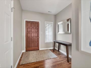 8079 Lower Bay Lane