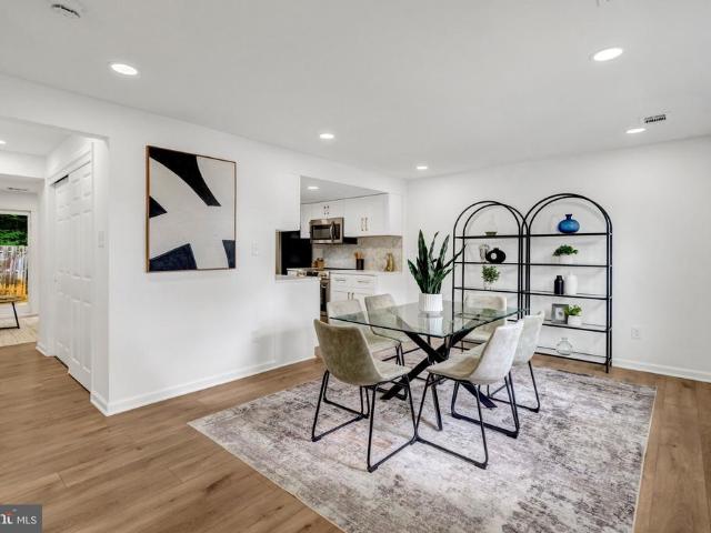 8079 Steeple Chase Court