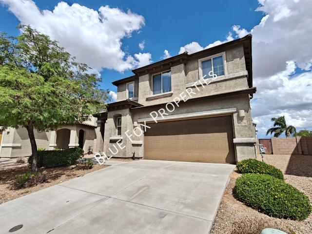 8079 S Dolphin Way