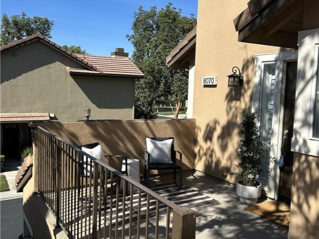 8070 E Goldenrod Ln, Anaheim Hills, CA 92808 | MLS #PW26133