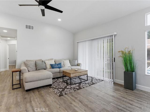 8070 E Oak Ridge Circle