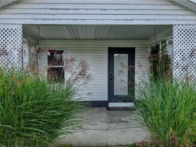 8070 Parkman Mesopotamia Road