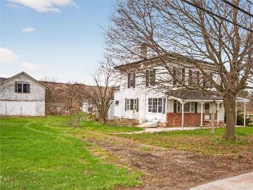 8070 S Main St, Springwater, NY 14560 | MLS #R1673