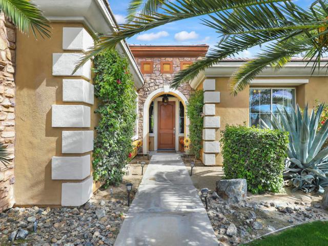 80710 Plum Lane