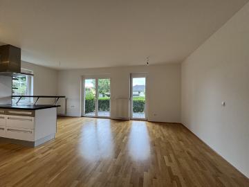8071 Hausmannstätten | Barrierefreie Senioren Wohnung mit Grünblick