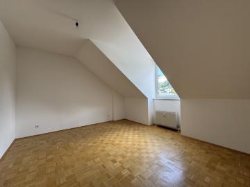 Hausmannstätten, Graz-Umgebung, Steiermark
